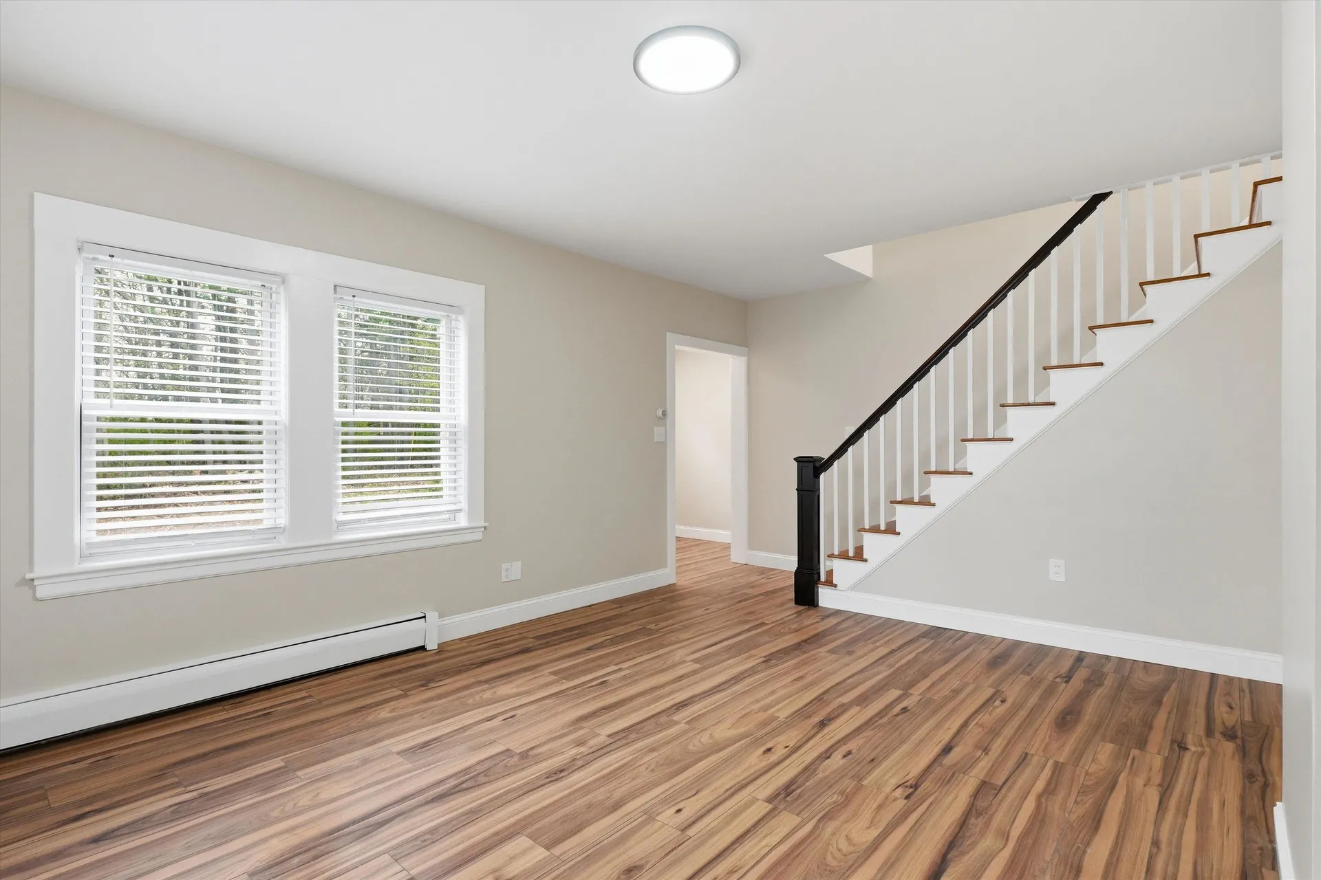 293 Lawrence Road Salem NH 03079