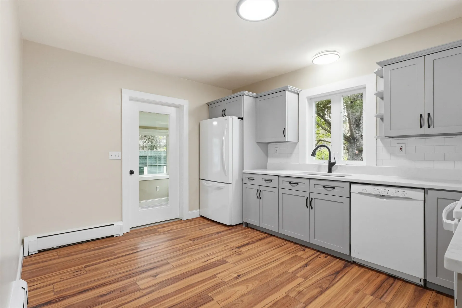 293 Lawrence Road Salem NH 03079