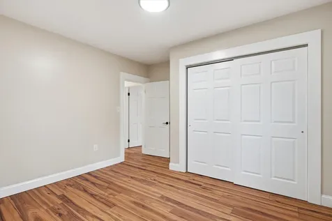 293 Lawrence Road Salem NH 03079