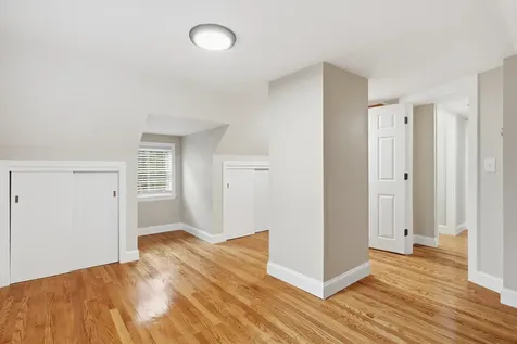 293 Lawrence Road Salem NH 03079