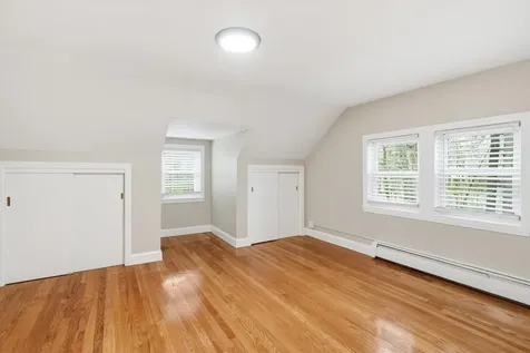 293 Lawrence Road Salem NH 03079