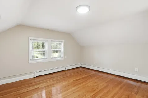 293 Lawrence Road Salem NH 03079