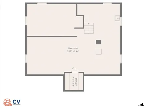 293 Lawrence Road Salem NH 03079