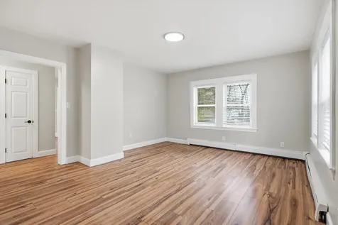 293 Lawrence Road Salem NH 03079