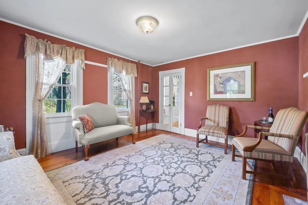 219 Church Street Barrington NH 03825