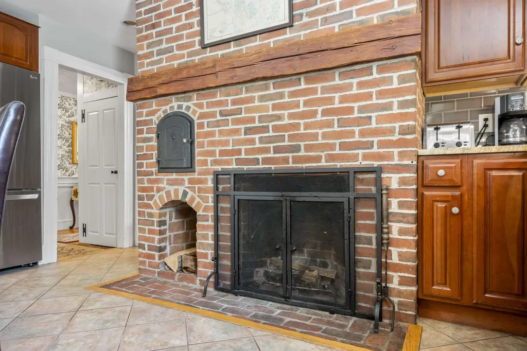 219 Church Street Barrington NH 03825