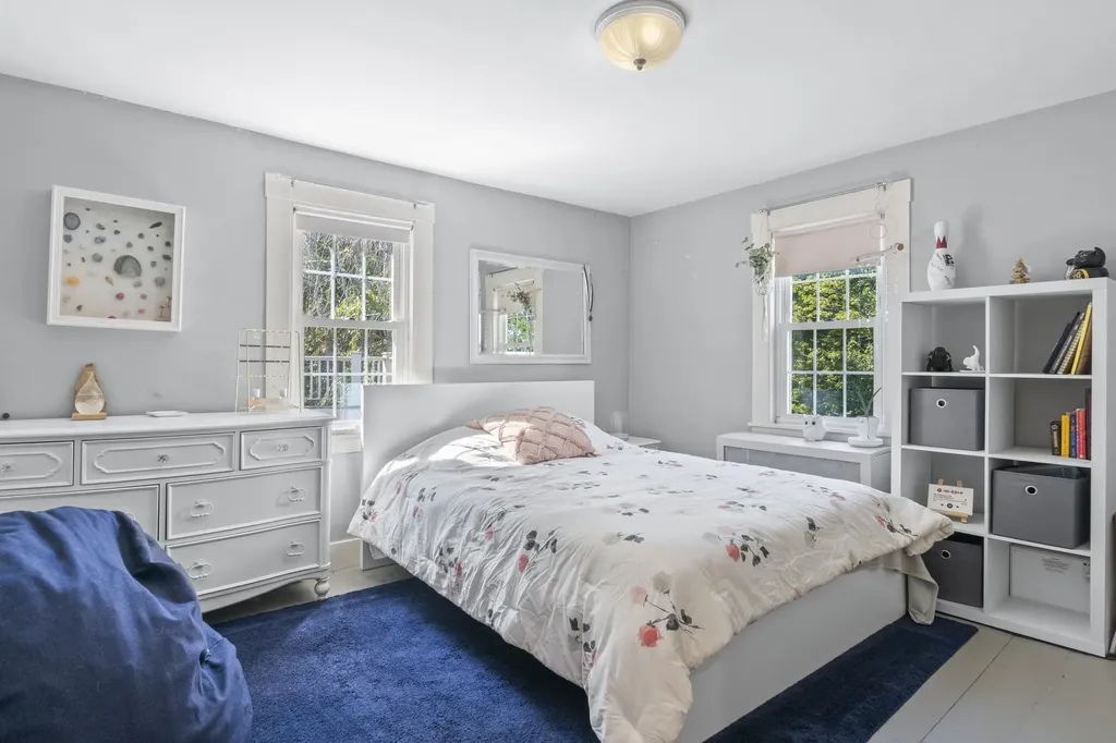219 Church Street Barrington NH 03825