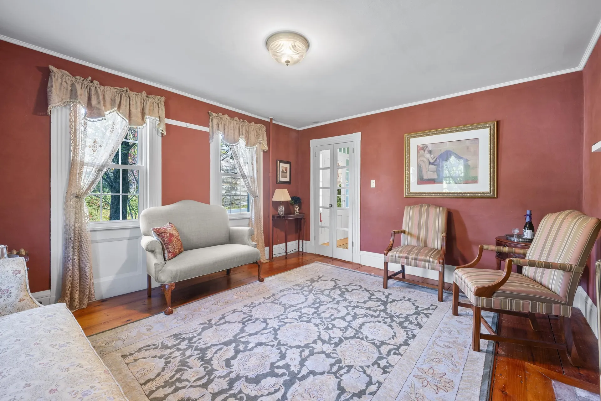 219 Church Street Barrington NH 03825
