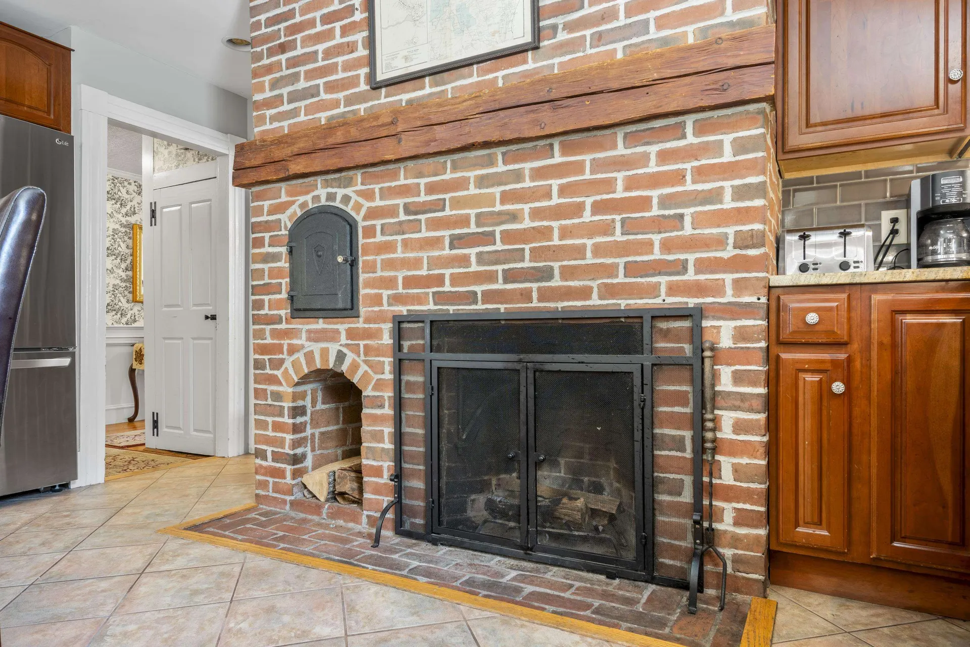 219 Church Street Barrington NH 03825