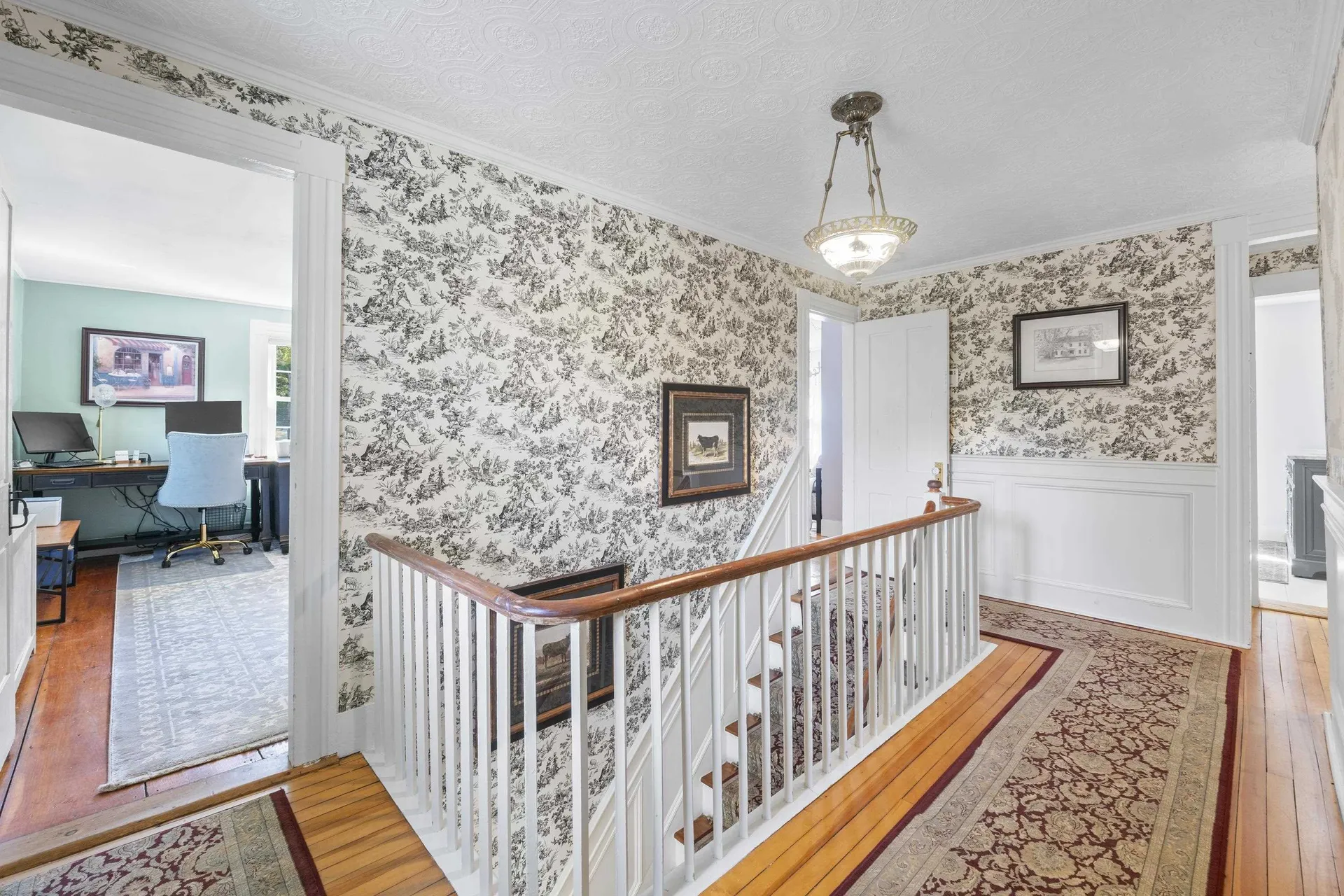 219 Church Street Barrington NH 03825