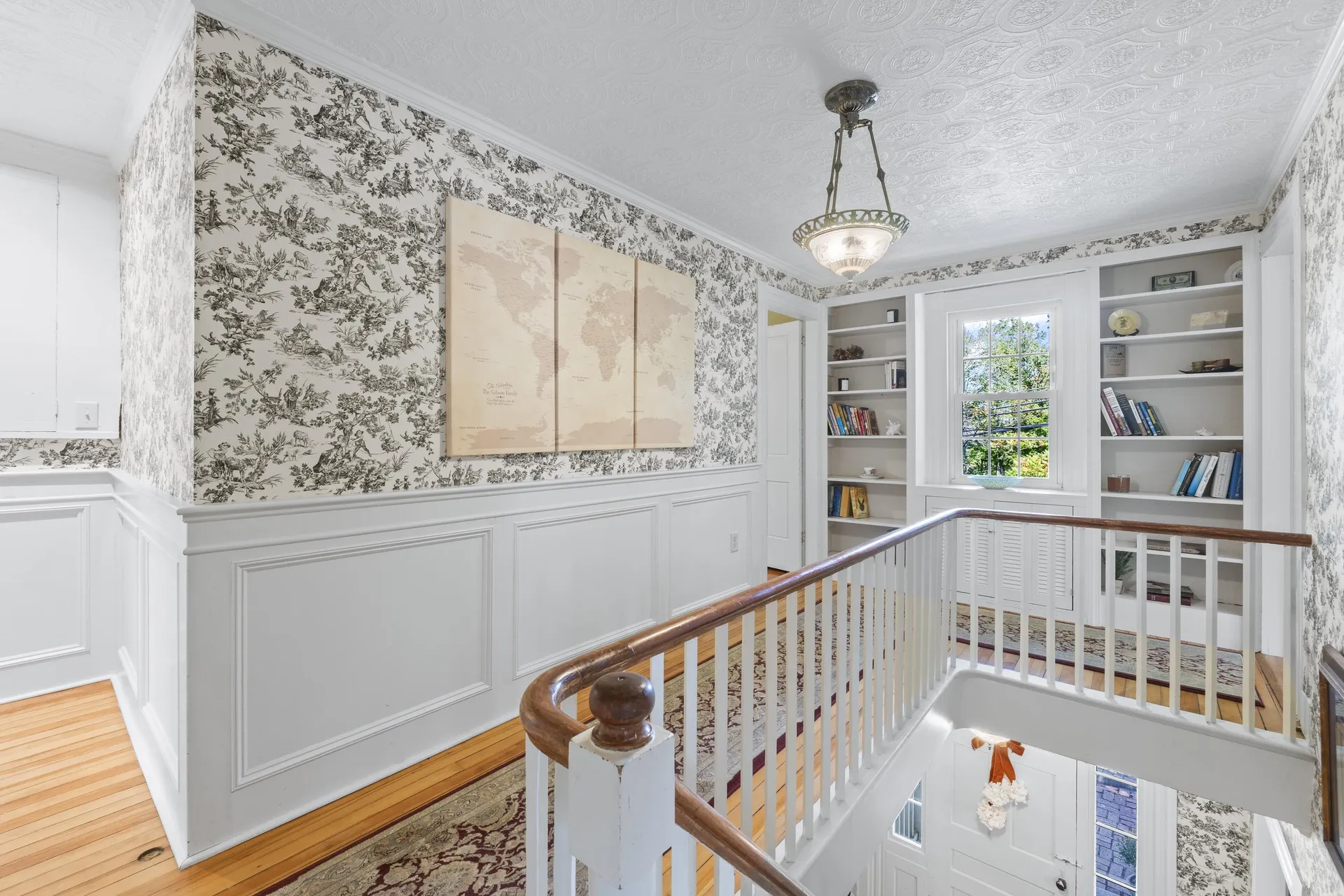 219 Church Street Barrington NH 03825