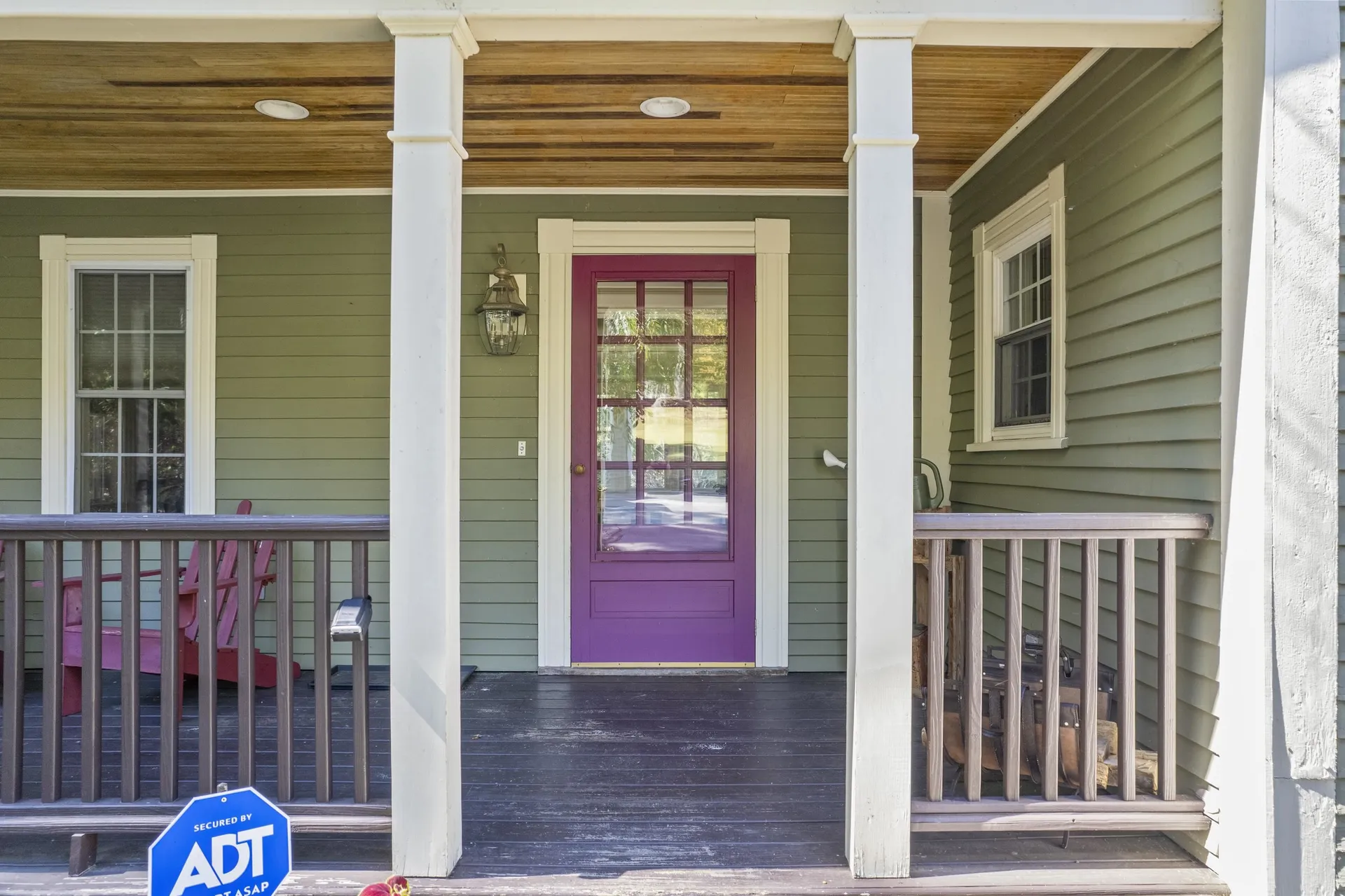 219 Church Street Barrington NH 03825