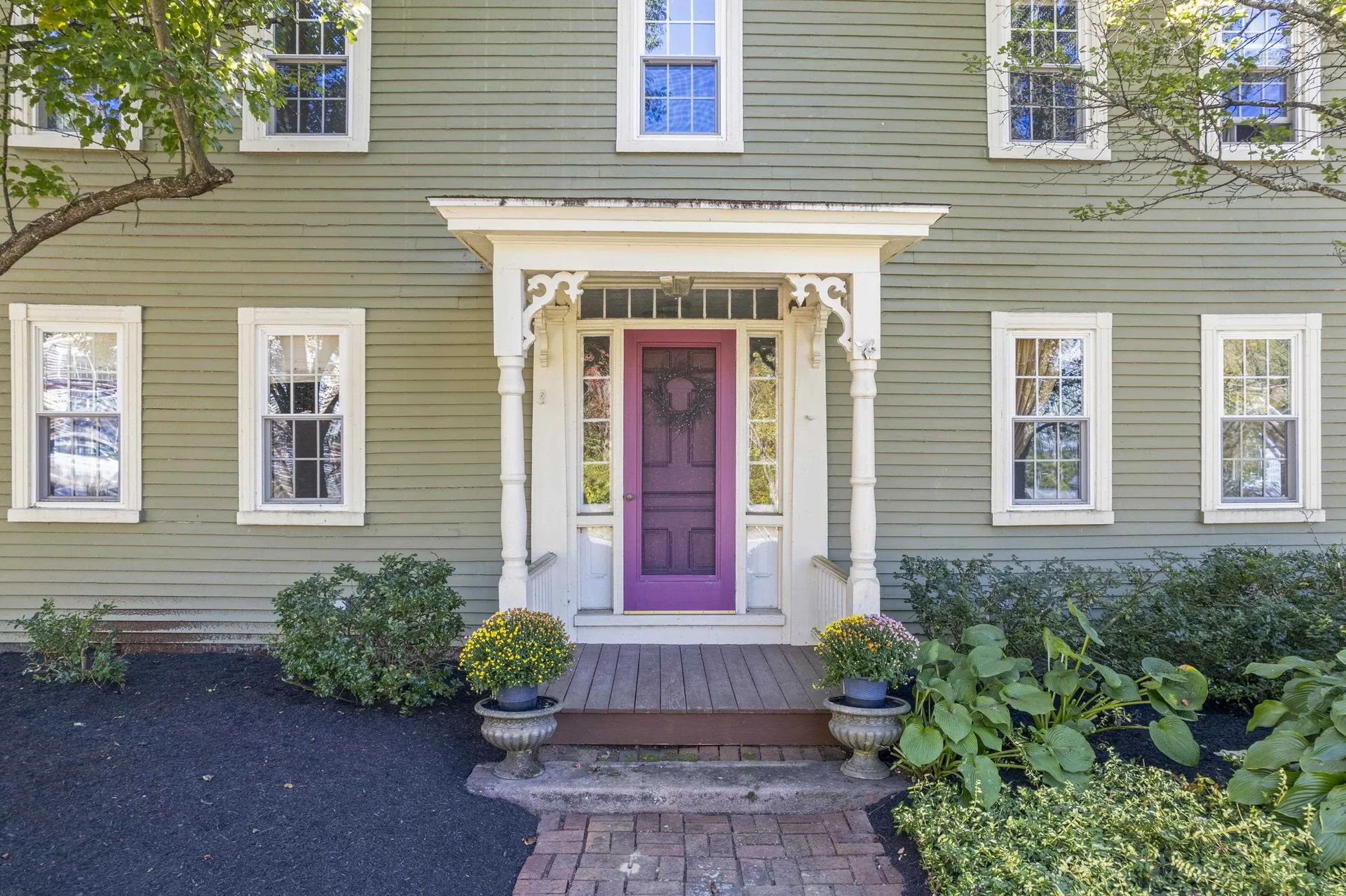 219 Church Street Barrington NH 03825