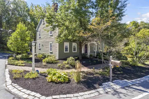 219 Church Street Barrington NH 03825