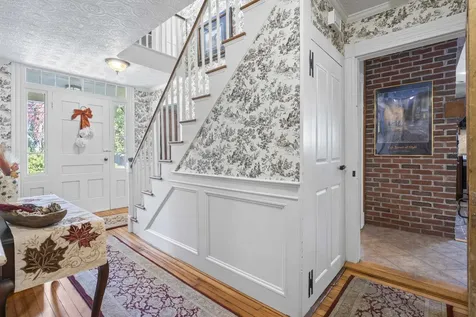 219 Church Street Barrington NH 03825
