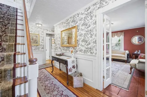 219 Church Street Barrington NH 03825