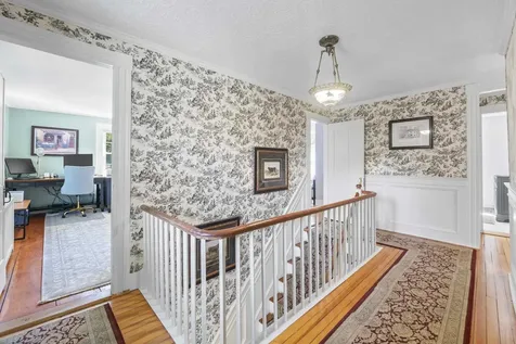 219 Church Street Barrington NH 03825