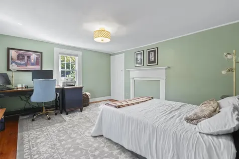 219 Church Street Barrington NH 03825