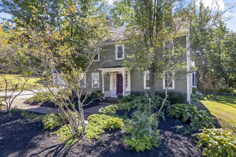 219 Church Street Barrington NH 03825