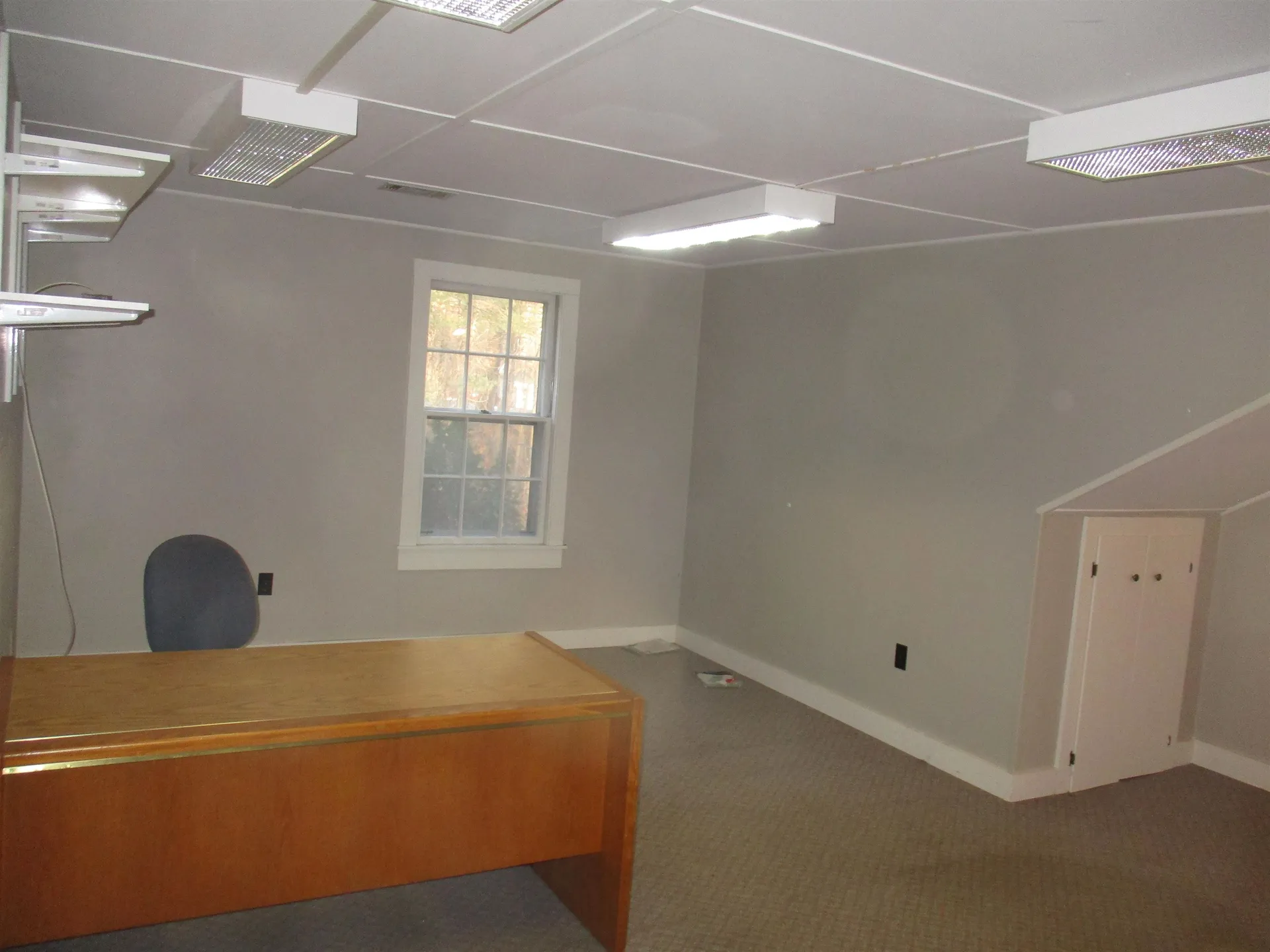 145 Grove Street Peterborough NH 03458