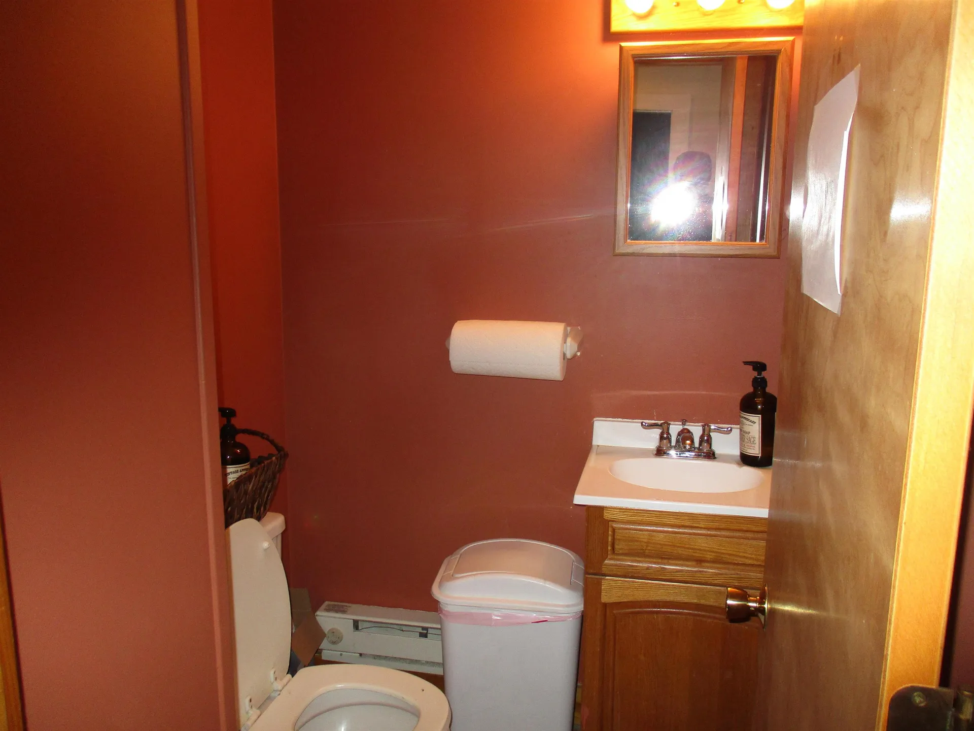 145 Grove Street Peterborough NH 03458