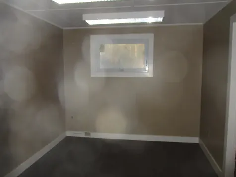 145 Grove Street Peterborough NH 03458