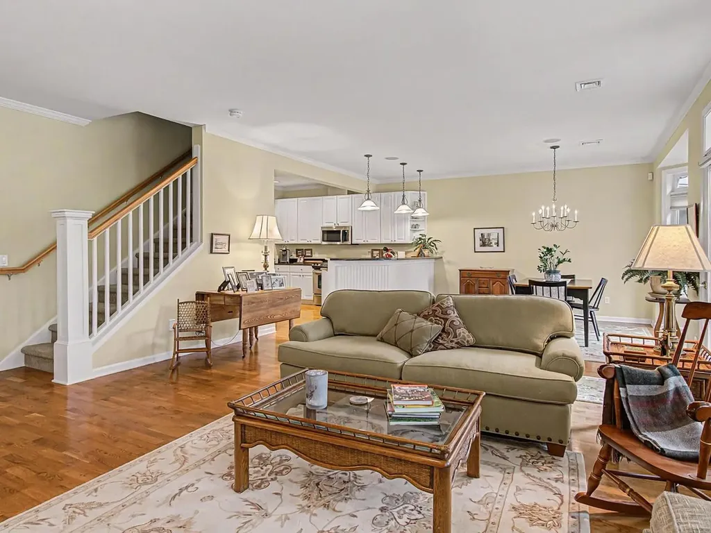 72 Chickadee Circle South Burlington VT 05403
