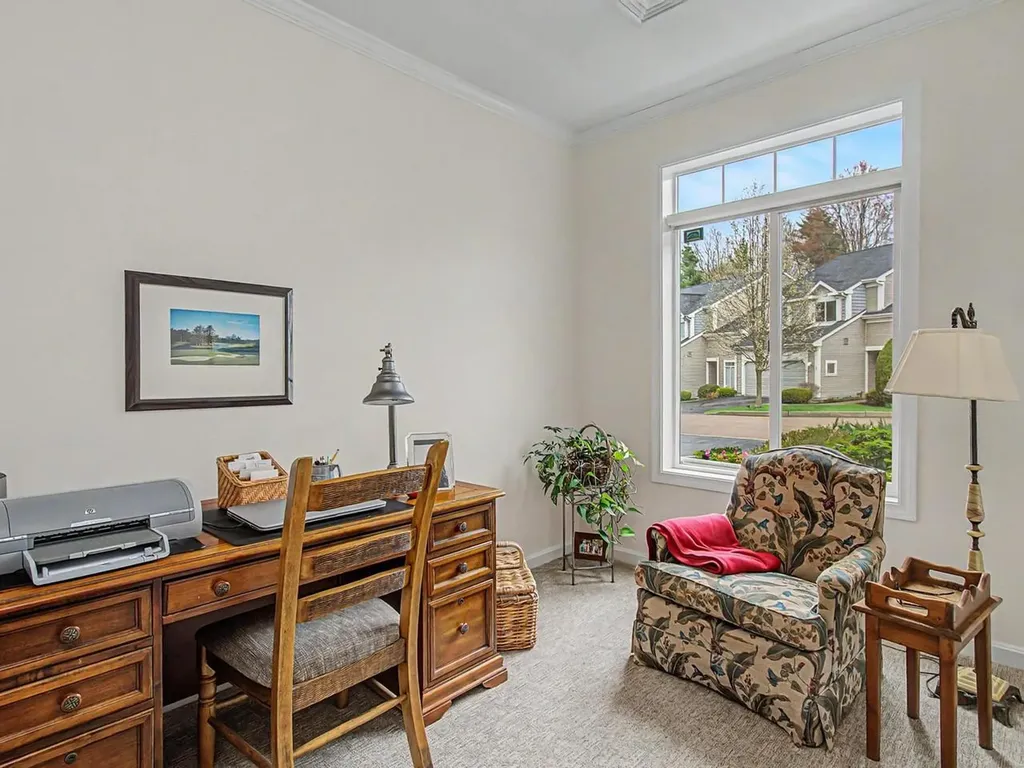72 Chickadee Circle South Burlington VT 05403