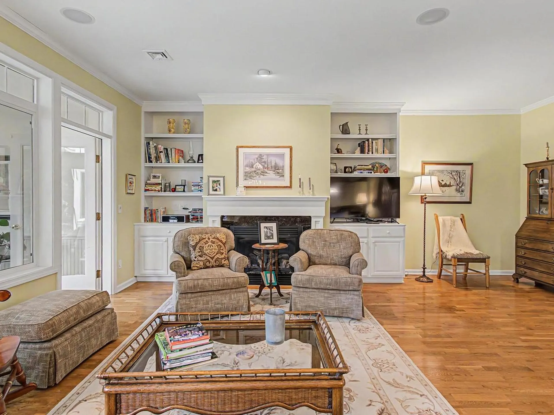 72 Chickadee Circle South Burlington VT 05403