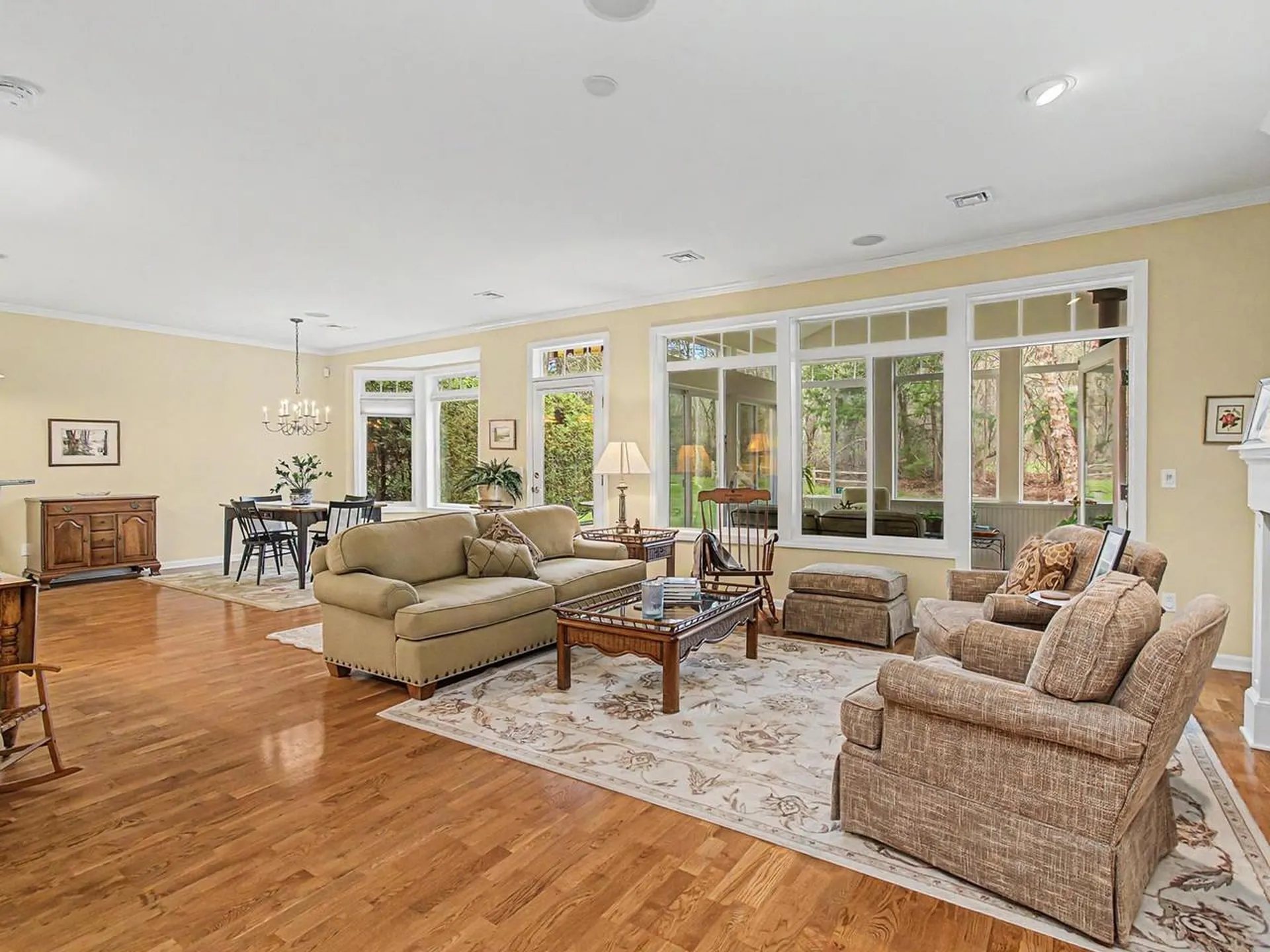72 Chickadee Circle South Burlington VT 05403