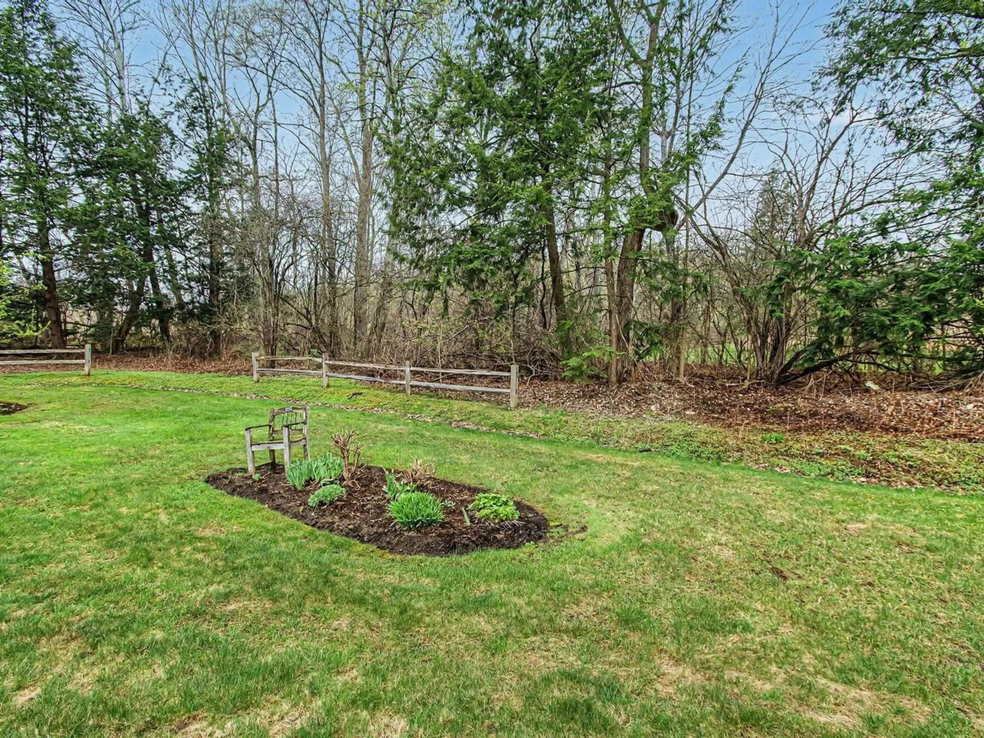 72 Chickadee Circle South Burlington VT 05403