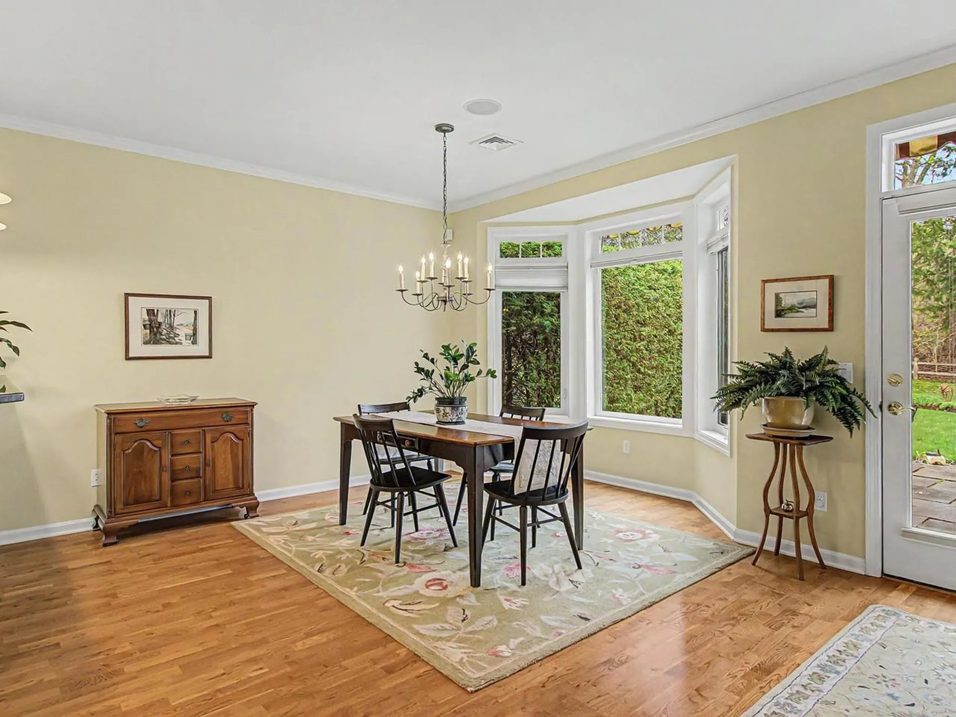 72 Chickadee Circle South Burlington VT 05403