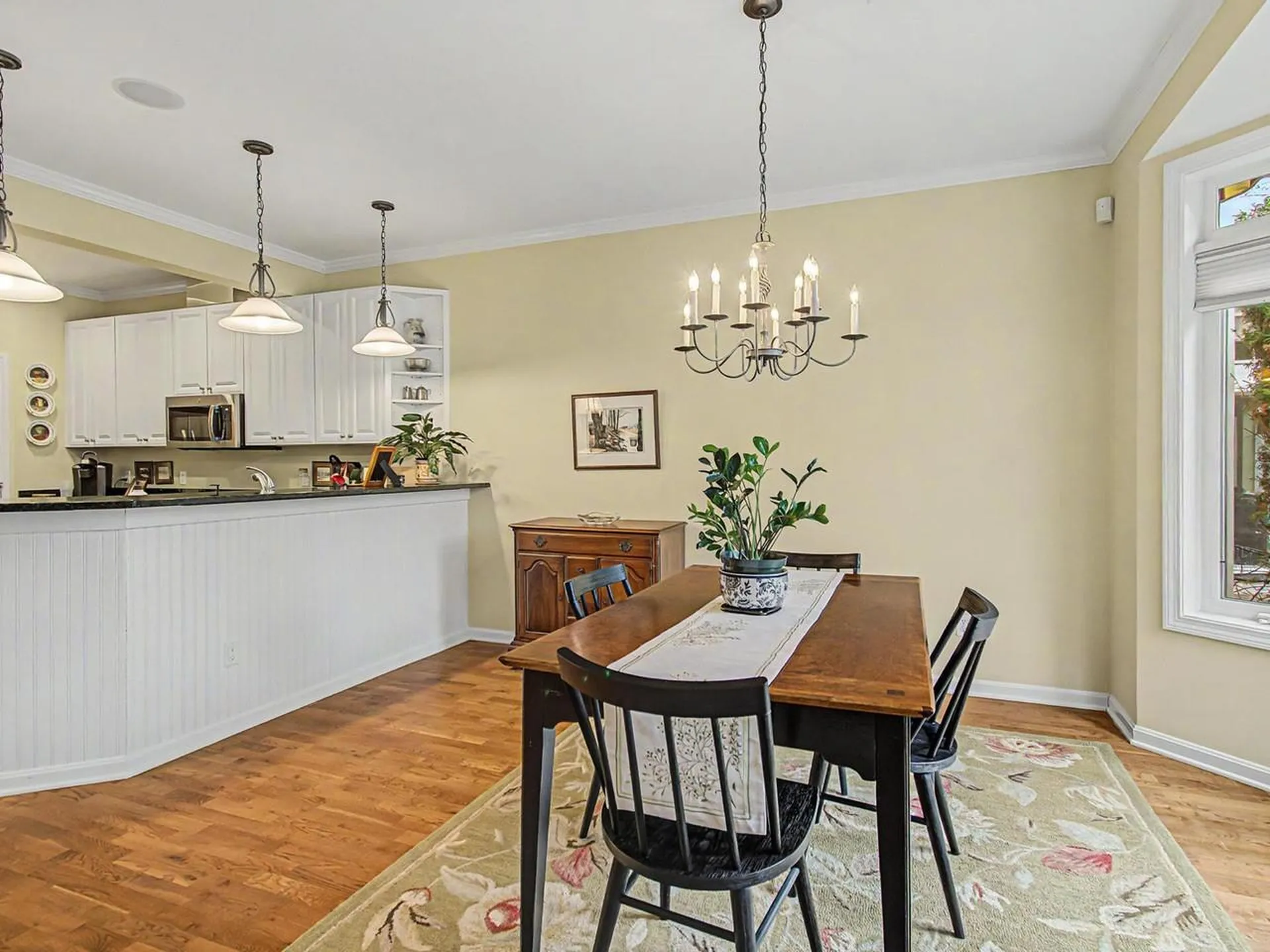 72 Chickadee Circle South Burlington VT 05403