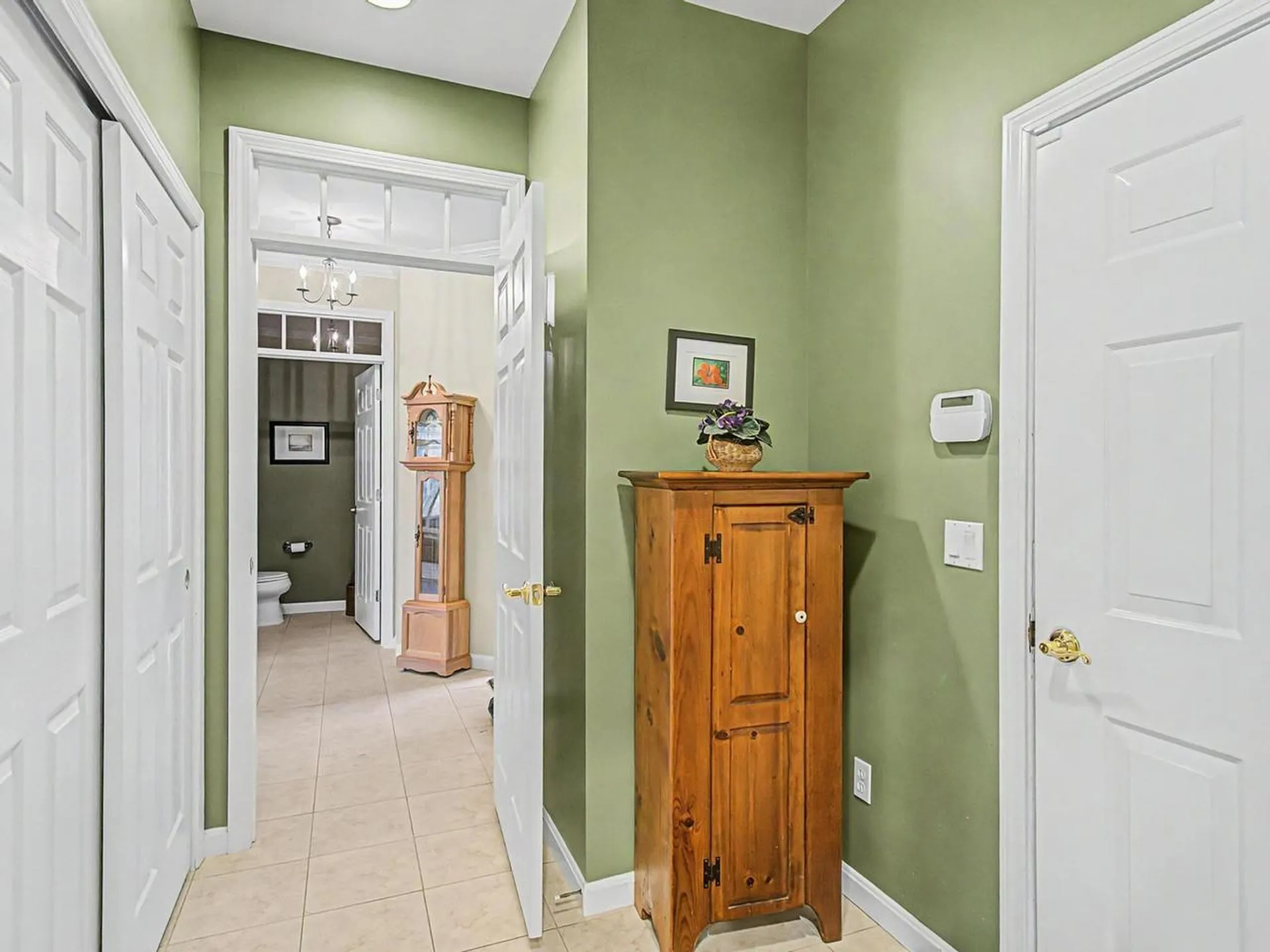 72 Chickadee Circle South Burlington VT 05403