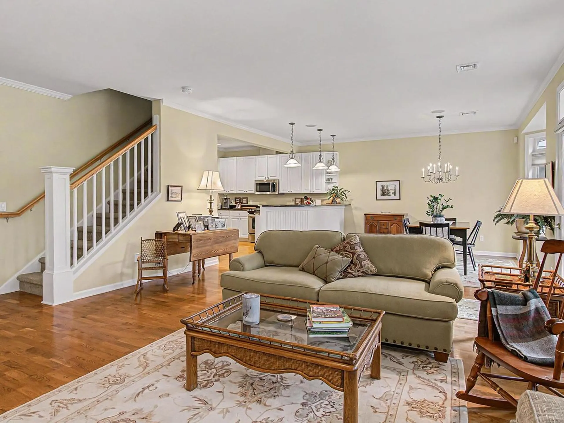 72 Chickadee Circle South Burlington VT 05403