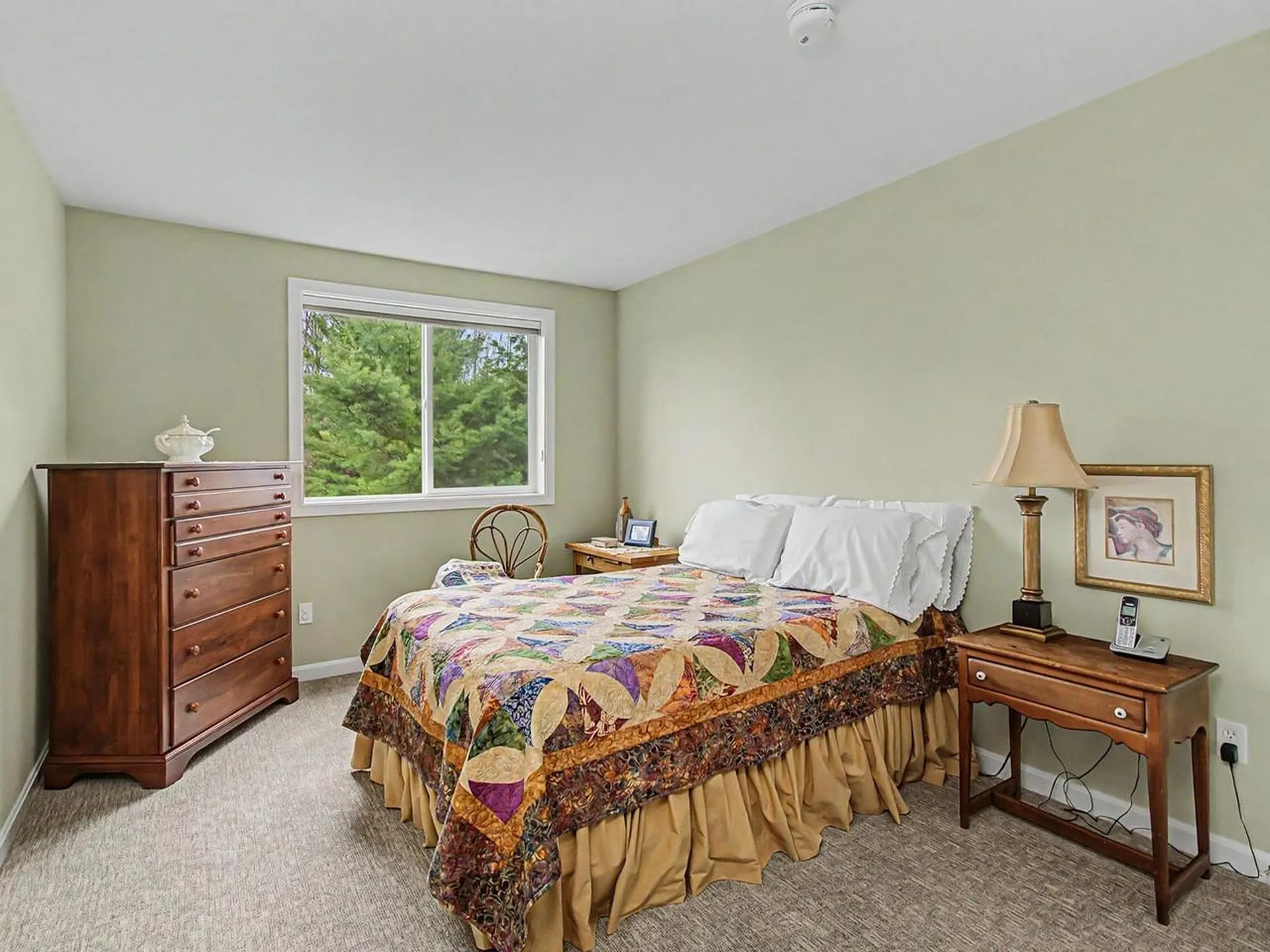 72 Chickadee Circle South Burlington VT 05403