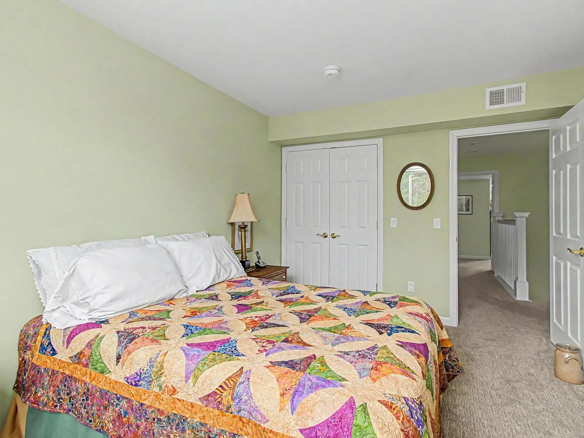 72 Chickadee Circle South Burlington VT 05403