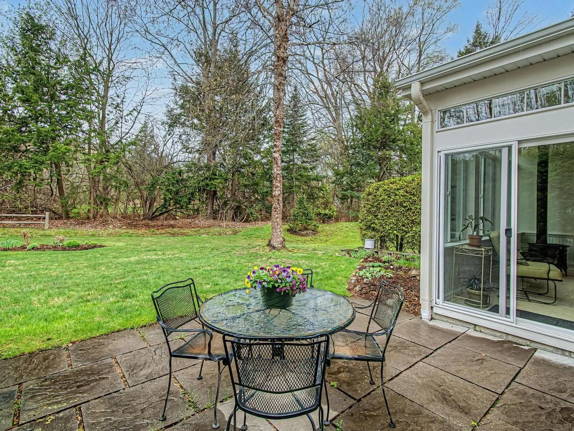 72 Chickadee Circle South Burlington VT 05403