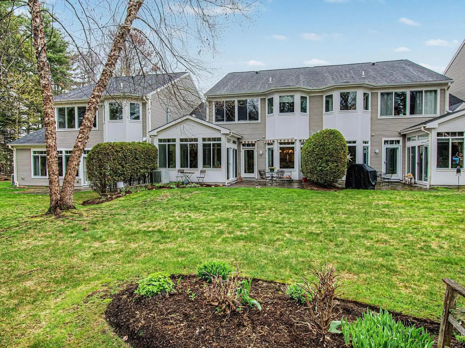 72 Chickadee Circle South Burlington VT 05403