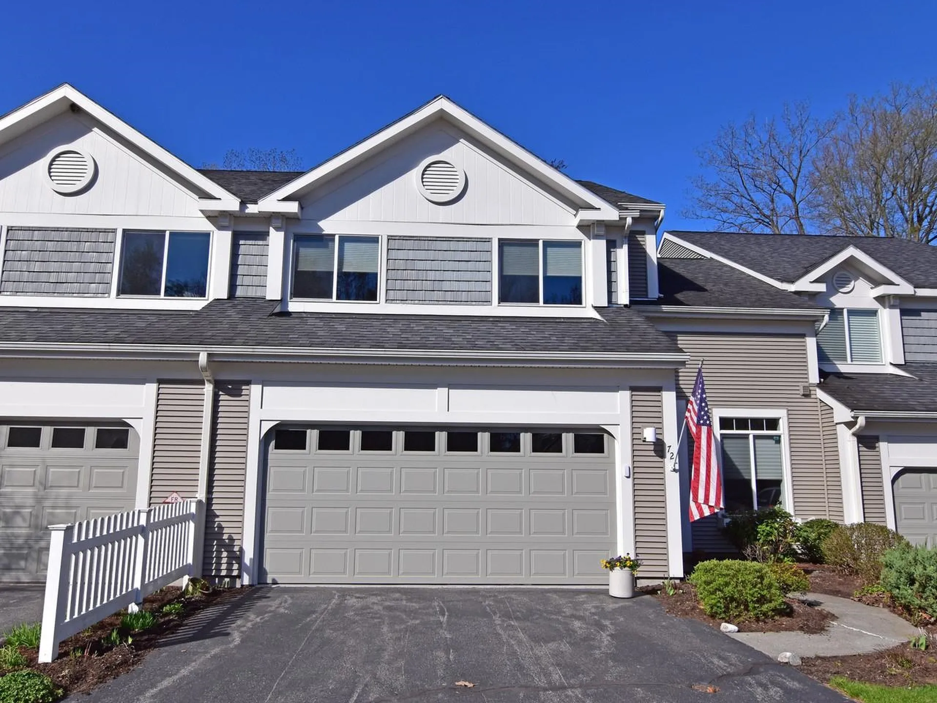 72 Chickadee Circle South Burlington VT 05403