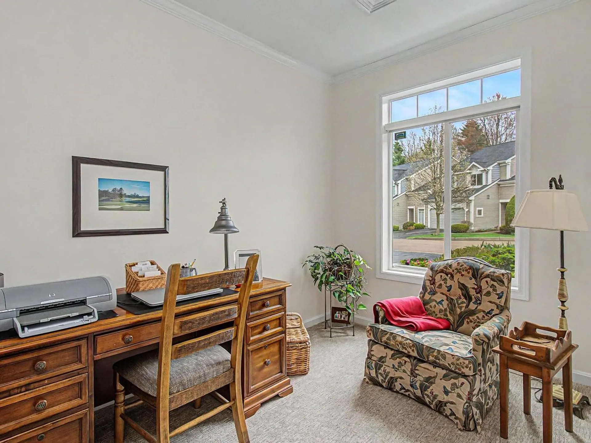 72 Chickadee Circle South Burlington VT 05403