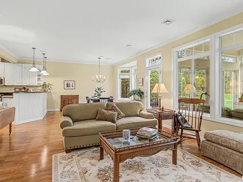 72 Chickadee Circle South Burlington VT 05403