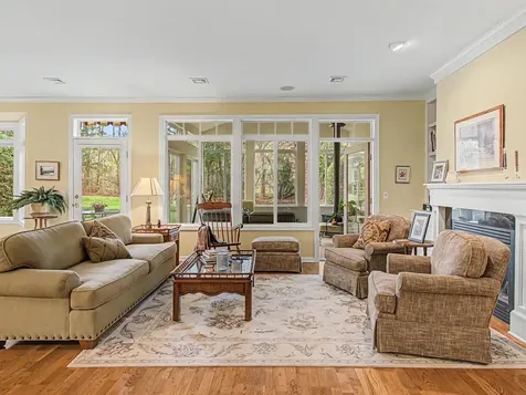 72 Chickadee Circle South Burlington VT 05403