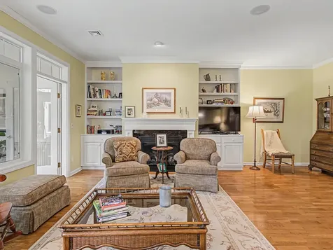 72 Chickadee Circle South Burlington VT 05403