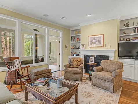 72 Chickadee Circle South Burlington VT 05403