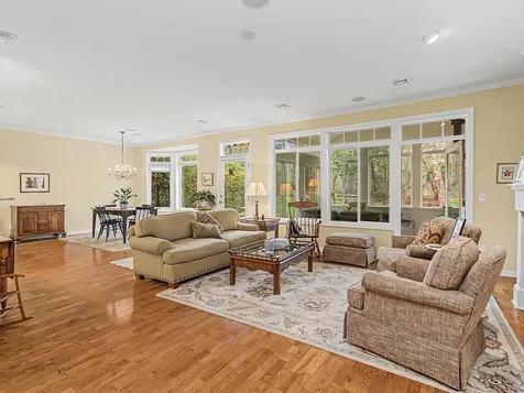 72 Chickadee Circle South Burlington VT 05403
