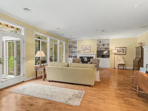 72 Chickadee Circle South Burlington VT 05403