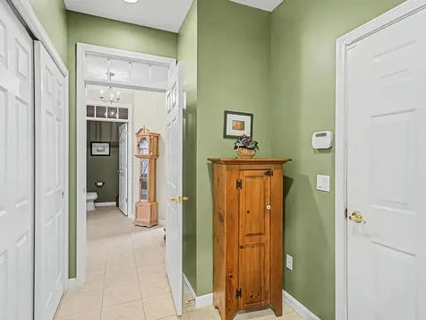 72 Chickadee Circle South Burlington VT 05403