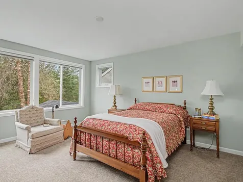 72 Chickadee Circle South Burlington VT 05403