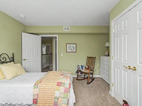 72 Chickadee Circle South Burlington VT 05403